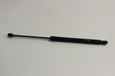 Привод амортизатор крышки audi q5 8r bdb 8r0827552a фото №1