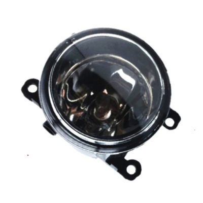 Протитуманна фара протитуманні фари l=p citroen c6 2008, eo-0036899 фото №1