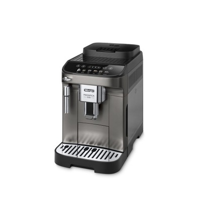 EKSPRES DE'LONGHI MAGNIFICA ECAM290.42.TB