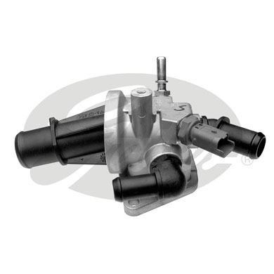 Термостат gates th28488g1 фото №1