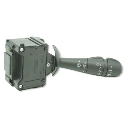 Перемикач двірник renault 255670676r фото №1