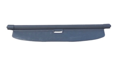 Шторка багажника fiat croma фото №1