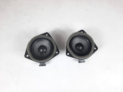 ALTAVOZ BOSE PORSCHE CAYENNE 7P PANAMERA 970 7PP035416B  