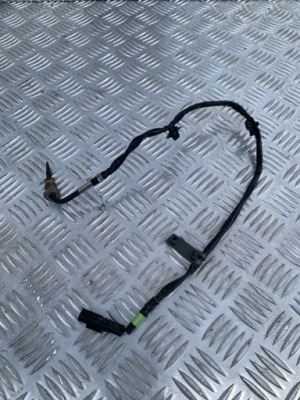 Датчик температури вихлопних газів kia ceed iii 18- 1.0 t-gdi фото №1