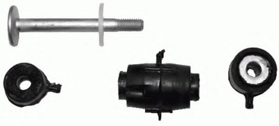 CONECTOR STAB. PARTE DELANTERA DACIA LOGAN 04-, SANDERO 08-  