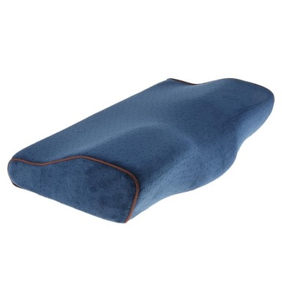 Poduszka Memory Foam Poduszki Do Spania Poduszka D