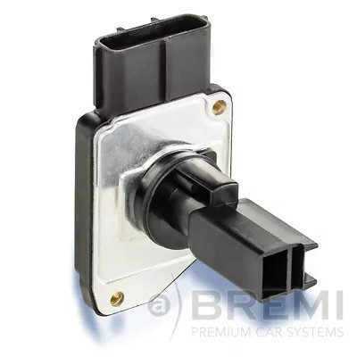 Bremi 30068 расходомер массовый воздуха фото №1