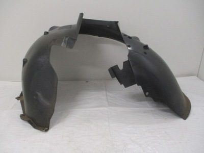 Peugeot 5008 подкрылок правое nowe nieuzywane фото №1
