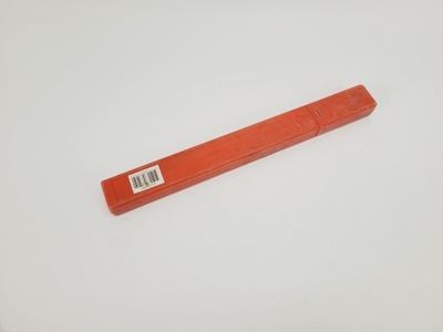 Треугольник предупредительный peugeot expert iv фото №1