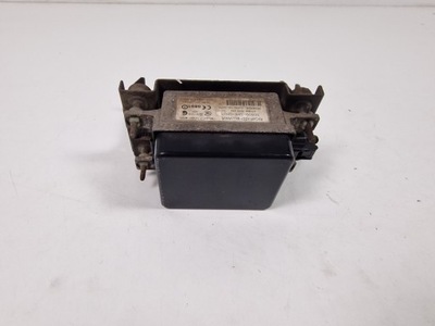 Honda crv cr-v 3 iii радар круїз-контроль 36800-sww-g02 фото №1