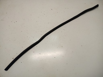 Прокладка жабо peugeot 508 ii фото №1