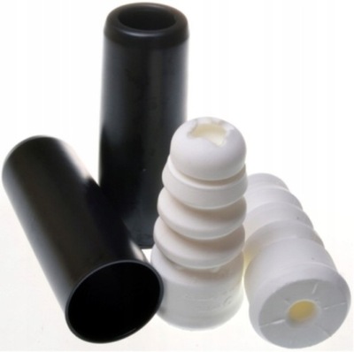 Denckermann d500039 набір захисту пилозахисний, амортизатор фото №1