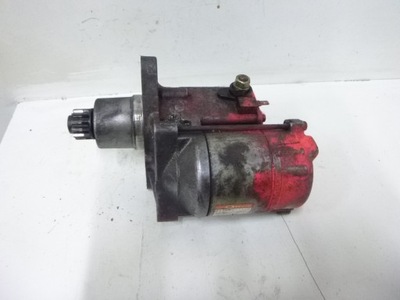 Rover оригінальний номер 0280007620 / 028000-7620 фото №1