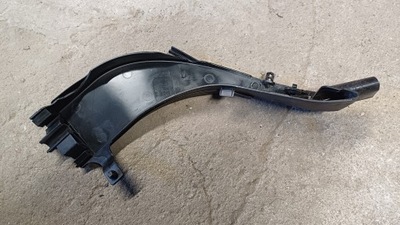 Seat arona защита трубка 2q0201973b фото №1