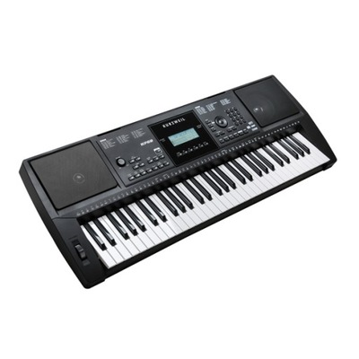 KURZWEIL KP80 - Keyboard