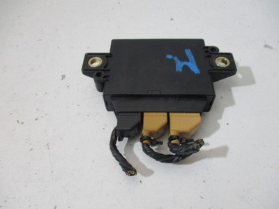 MÓDULO UNIDAD DE CONTROL HYUNDAI SANTA FE 96880-2W500  