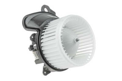 FAN FAN AIR OPEL CORSA D 2006-,CORSA E 2014-,FIAT GRANDE P  