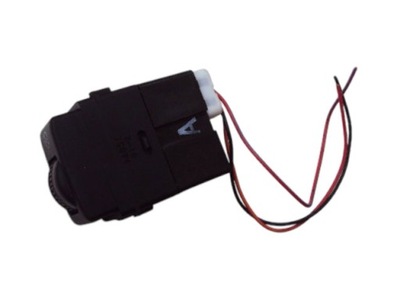 Выключатель подсветка спидометра renault koleos фото №1