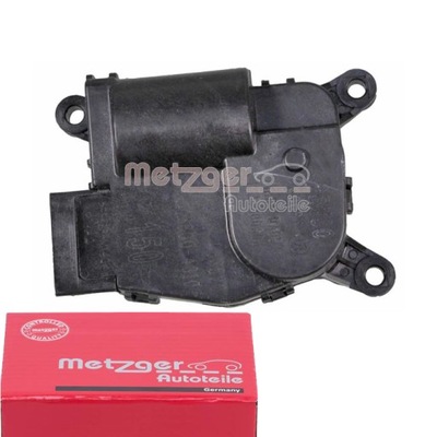 Блок керування заслінка обдув do fiat 500l panda фото №1