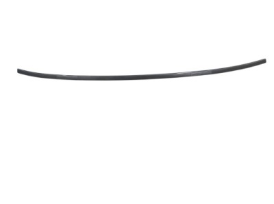 Bmw 3 f30 f35 f31 2016 права сторона молдинг дахова фото №1