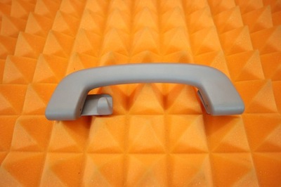 Bmw f30 lci ручка кронштейн стельовий права задня фото №1