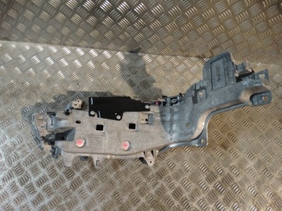 Idealne кронштейн задние правое mercedes sl w232 1 фото №1