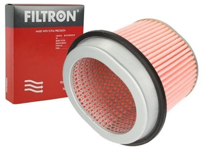 FILTRON FILTRO AIRE MITSUBISHI COLT II (C1_A)  