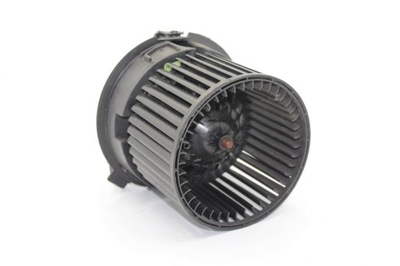 Clio iv dacia logan вентилятор вентилятор обдув фото №1