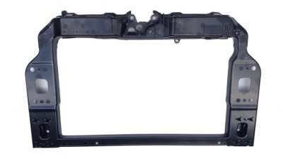 Pas передний fiat panda 319 2012-2020 51889112 фото №1