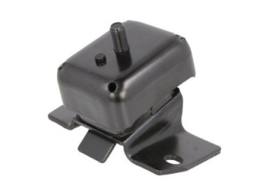 Подушка двигателя i56013ymt фото №1