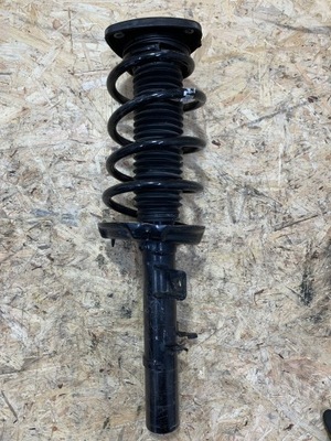 Амортизатори перед передній volvo xc40 ii 32221003 оригінал фото №1