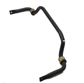 Стабилизатор передний 32mm mercedes klasa e w211 фото №1