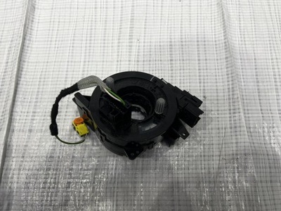 Стрічка подушка безпеки land rover velar l560 фото №1