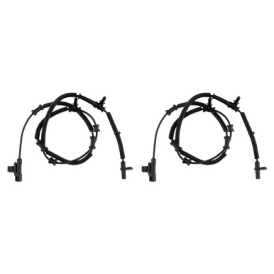 Датчики abs задняя do chrysler grand voyager v vw routan 2008-2014 фото №1