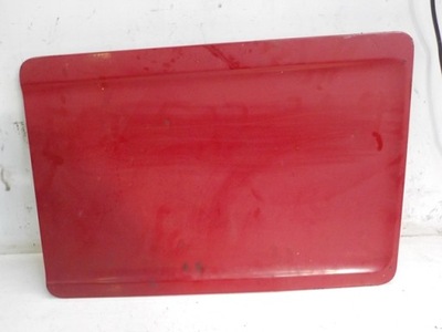 Scania r дверцята бардачка фото №1