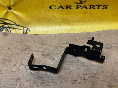 Кронштейн кронштейн кронштейн трубка воздуха dacia sandero ii фото №1