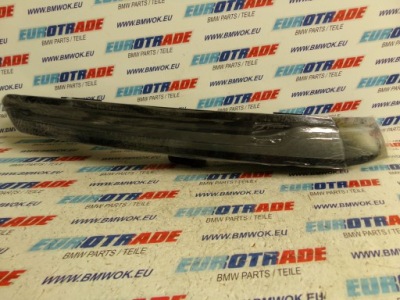 Bmw ix i20 лампа led w крышка правая белый sport фото №1