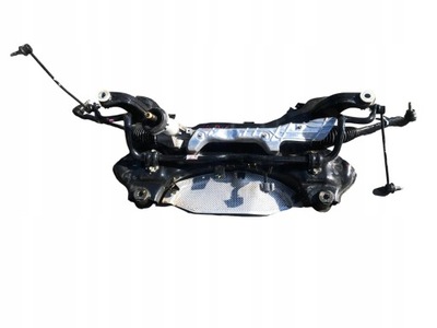 Kia niro подрамник полный 62401g5100 фото №1