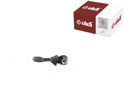 Переключатель света fel l vika фото №1