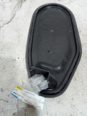 AT-366 BRIDA CIEGA DE PUERTA L.T SKODA FABIA 3 6V0839915B  