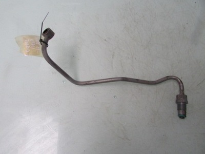 Note ii e12 1.5 dci 15r трубка турбіни оливи turbo фото №1