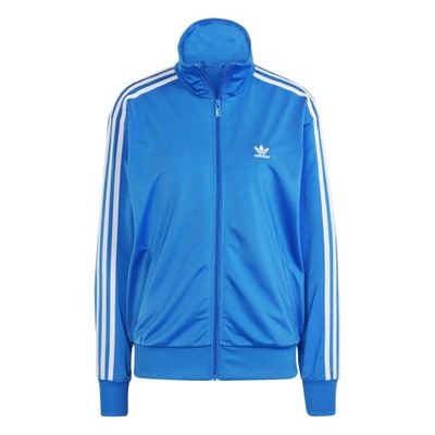 ADIDAS BLUZA ADICOLOR FIREBIRD IP0603 r S