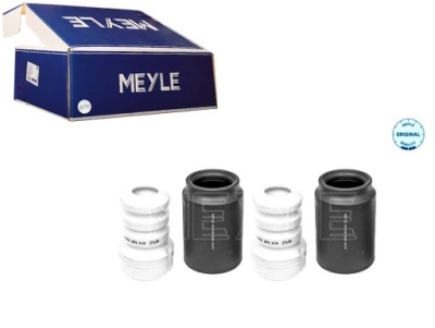 Набор монтажный амортизатора перед opel agila suzuki wagon r + фото №1