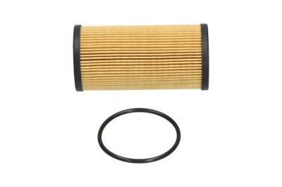 FILTRO ACEITES NO-2225 KAVO PARTS NISSAN PRIMASTAR  