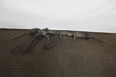 Рулевая рейка chevrolet captiva i 2.4 фото №1