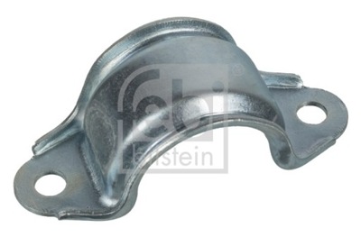 SOPORTE ESTABILIZADOR FEBI BILSTEIN 106174  