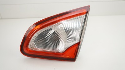 ŽIBINTAS DEŠINYSIS GAL. NISSAN QASHQAI J10 FL 09-12R 