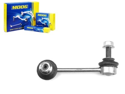 Moog тяга з'єднувач стабілізатора фото №1