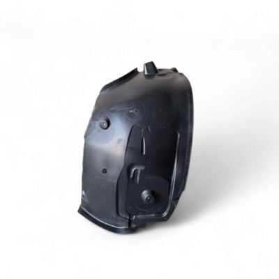 A1676980202 mercedes w167 gls amg підкрилок передні праве фото №1