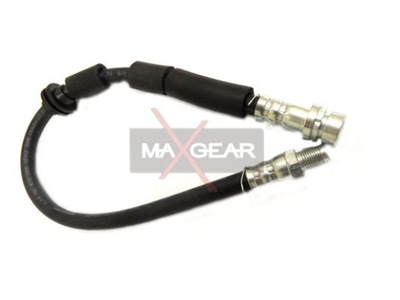 CABLE DE FRENADO PARTE DELANTERA FORD MONDEO 3 (B5Y) JAGUAR X-TYPE I (X400) 470MM  